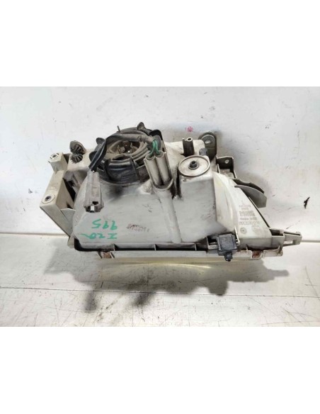 FARO IZQUIERDO TOYOTA CARINA (T19) - 271404