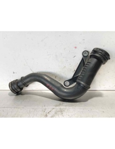 TUBO VOLKSWAGEN PASSAT VARIANT (3C5) - 271400
