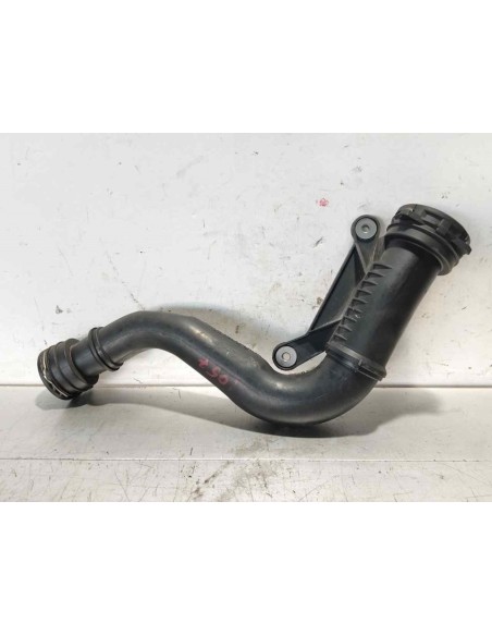 TUBO VOLKSWAGEN PASSAT VARIANT (3C5) - 271400