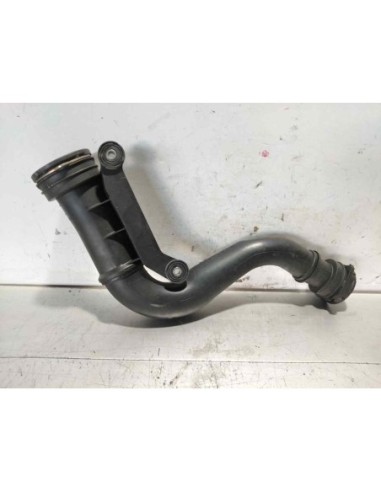 TUBO VOLKSWAGEN PASSAT VARIANT (3C5) - 271400
