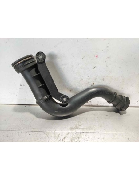 TUBO VOLKSWAGEN PASSAT VARIANT (3C5) - 271400