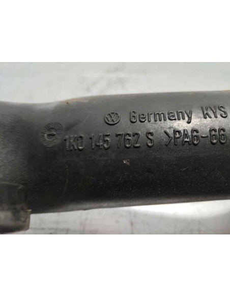 TUBO VOLKSWAGEN PASSAT VARIANT (3C5) - 271400