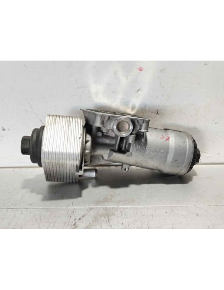 SOPORTE FILTRO ACEITE VOLKSWAGEN PASSAT VARIANT (3C5) - 271393