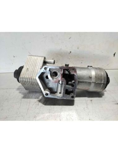 SOPORTE FILTRO ACEITE VOLKSWAGEN PASSAT VARIANT...