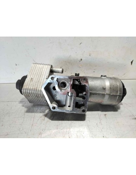 SOPORTE FILTRO ACEITE VOLKSWAGEN PASSAT VARIANT (3C5) - 271393