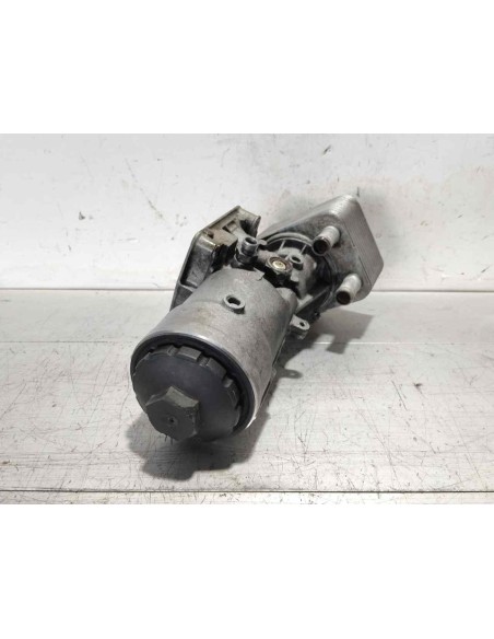 SOPORTE FILTRO ACEITE VOLKSWAGEN PASSAT VARIANT (3C5) - 271393