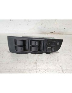 MANDO ELEVALUNAS DELANTERO IZQUIERDO TOYOTA CARINA (T19)...