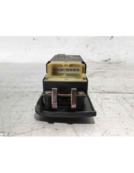 MANDO ELEVALUNAS DELANTERO IZQUIERDO TOYOTA CARINA (T19) - 271406