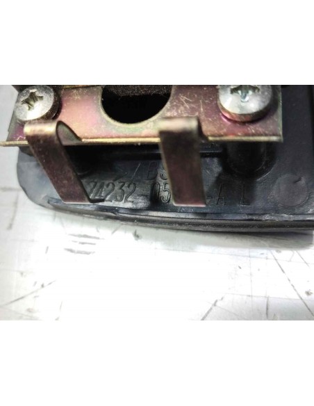 MANDO ELEVALUNAS DELANTERO IZQUIERDO TOYOTA CARINA (T19) - 271406