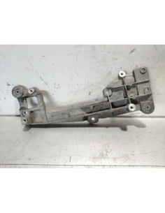 SOPORTE MOTOR VOLKSWAGEN PASSAT VARIANT (3C5) - 271401