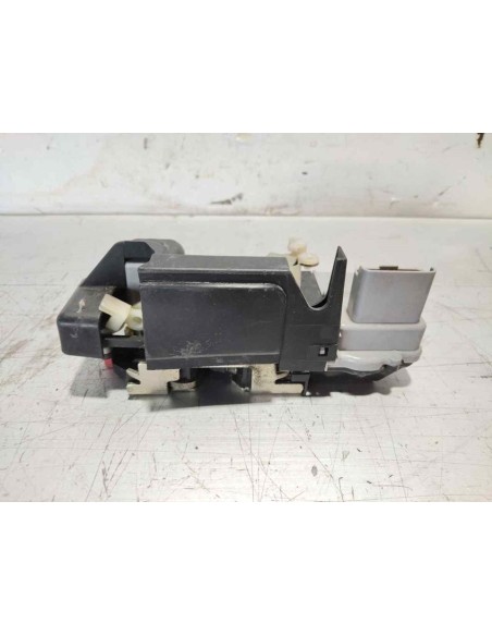 CERRADURA PUERTA TRASERA DERECHA CITROEN XSARA PICASSO - 271407