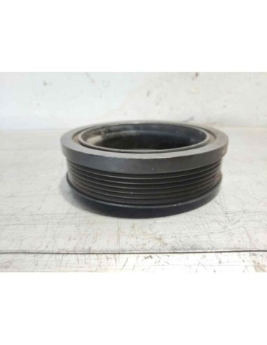 POLEA CIGUEÑAL VOLKSWAGEN PASSAT VARIANT (3C5)...