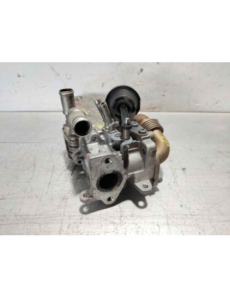 ENFRIADOR EGR VOLKSWAGEN PASSAT VARIANT (3C5) - 271402