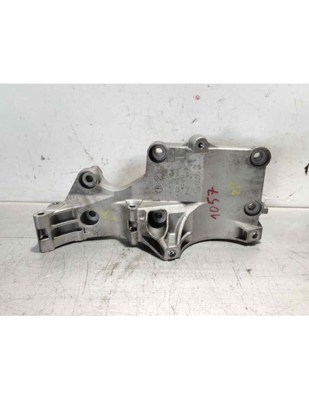 SOPORTE ALTERNADOR VOLKSWAGEN PASSAT VARIANT (3C5) - 271397