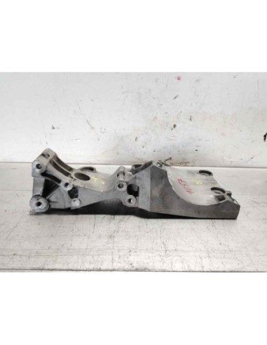 SOPORTE ALTERNADOR VOLKSWAGEN PASSAT VARIANT...