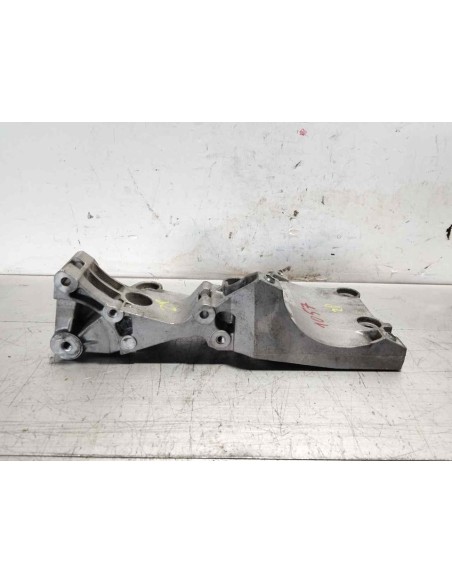 SOPORTE ALTERNADOR VOLKSWAGEN PASSAT VARIANT (3C5) - 271397