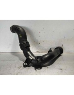 TUBO PRESION TURBOCOMPRESOR VOLKSWAGEN PASSAT VARIANT...
