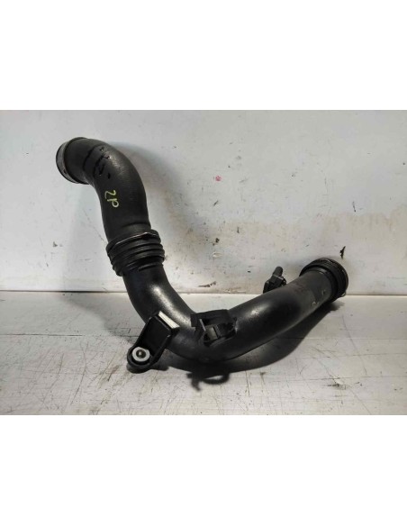 TUBO PRESION TURBOCOMPRESOR VOLKSWAGEN PASSAT VARIANT (3C5) - 271395