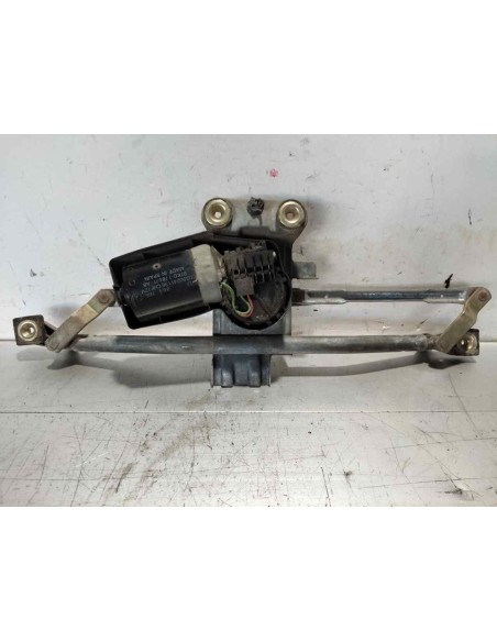 MOTOR LIMPIA DELANTERO FORD KA (CCQ) - 238090