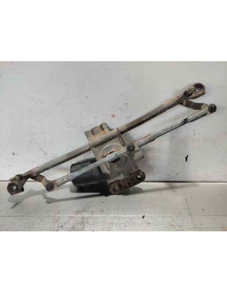 MOTOR LIMPIA DELANTERO FORD KA (CCQ) - 238090