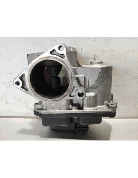 VALVULA EGR VOLKSWAGEN PASSAT VARIANT (3C5) - 265337