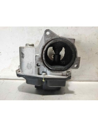 VALVULA EGR VOLKSWAGEN PASSAT VARIANT (3C5) -...