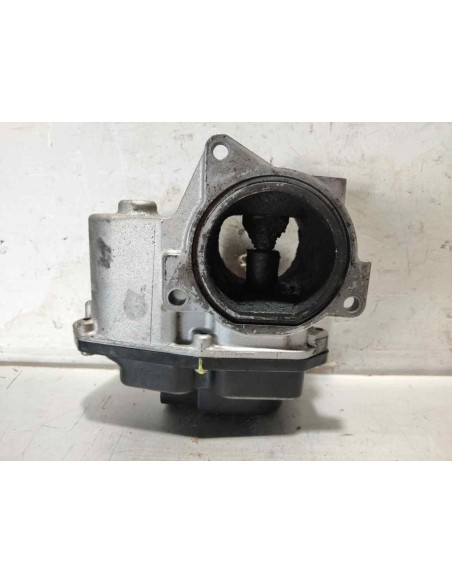 VALVULA EGR VOLKSWAGEN PASSAT VARIANT (3C5) - 265337