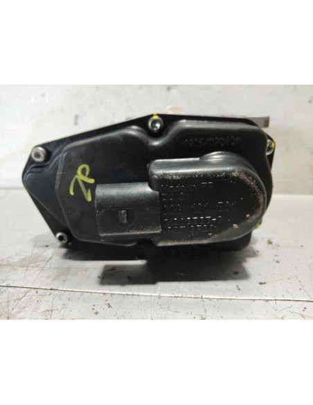 VALVULA EGR VOLKSWAGEN PASSAT VARIANT (3C5) - 265337