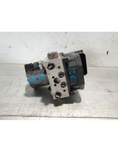 ABS AUDI A4 AVANT (8E) - 173514