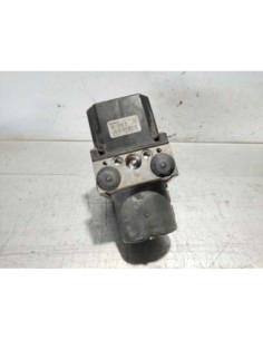 ABS AUDI A4 AVANT (8E) - 173514 2