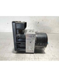 ABS BMW SERIE 3 TOURING (E91) - 150162 2