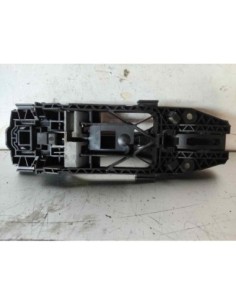 MANETA EXTERIOR TRASERA IZQUIERDA SEAT IBIZA (KJ1) - 163857 2