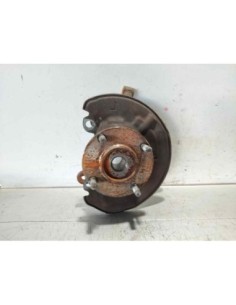 MANGUETA DELANTERA IZQUIERDA SMART FORFOUR - 245443