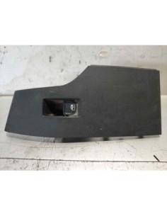 MANDO ELEVALUNAS TRASERO IZQUIERDO SEAT IBIZA (KJ1) - 163529