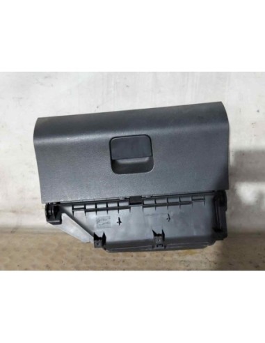 GUANTERA VOLKSWAGEN POLO IV (9N3) - 206763