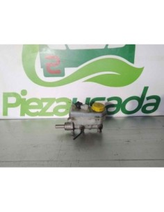 BOMBA FRENO VOLKSWAGEN POLO IV (9N3) - 203024