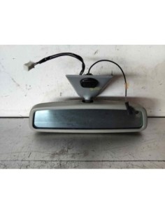 ESPEJO MERCEDES-BENZ CLASE C (BM 203) SPORTCOUPE - 266268