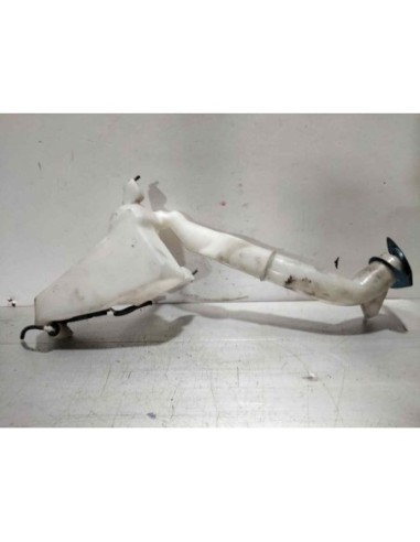 DEPOSITO LIMPIA VOLKSWAGEN POLO IV (9N3) - 264454