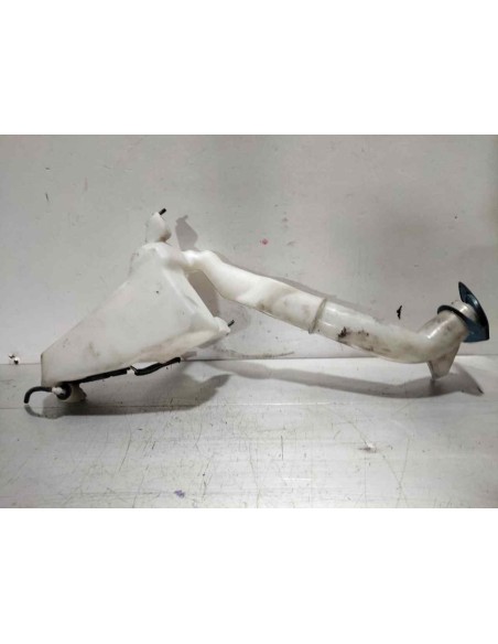 DEPOSITO LIMPIA VOLKSWAGEN POLO IV (9N3) - 264454