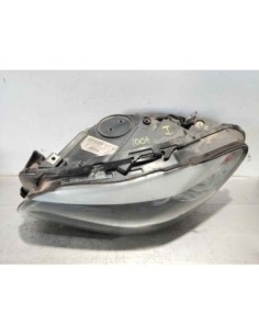 FARO IZQUIERDO BMW SERIE 5 TOURING (F11) - 269808 2