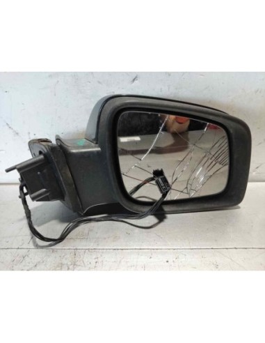 RETROVISOR DERECHO MERCEDES-BENZ CLASE B (BM...