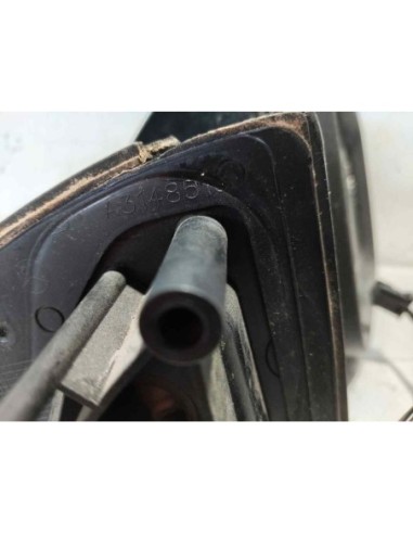 RETROVISOR DERECHO MERCEDES-BENZ CLASE B (BM...