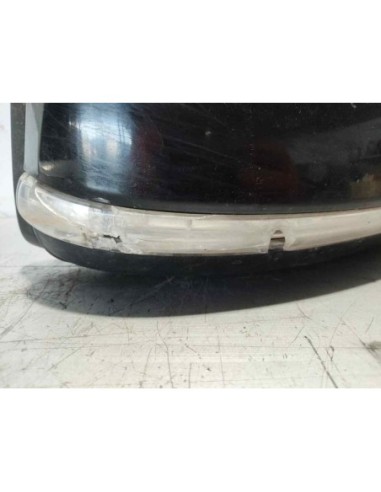 RETROVISOR DERECHO MERCEDES-BENZ CLASE B (BM...