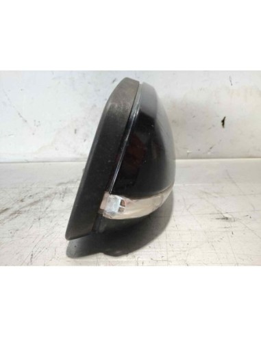 RETROVISOR DERECHO MERCEDES-BENZ CLASE B (BM...