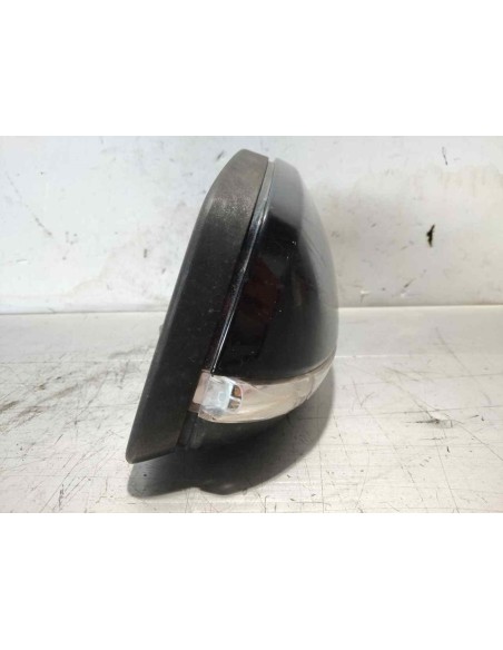 RETROVISOR DERECHO MERCEDES-BENZ CLASE B (BM 245) - 271409