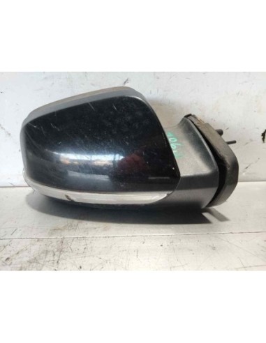 RETROVISOR DERECHO MERCEDES-BENZ CLASE B (BM...