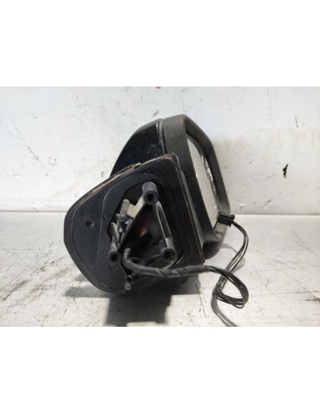 RETROVISOR DERECHO MERCEDES-BENZ CLASE B (BM 245) - 271409
