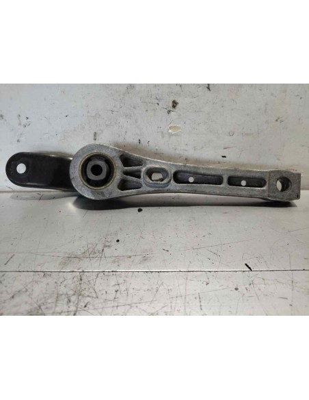 SOPORTE CAMBIO VOLKSWAGEN PASSAT VARIANT (3C5) - 271411