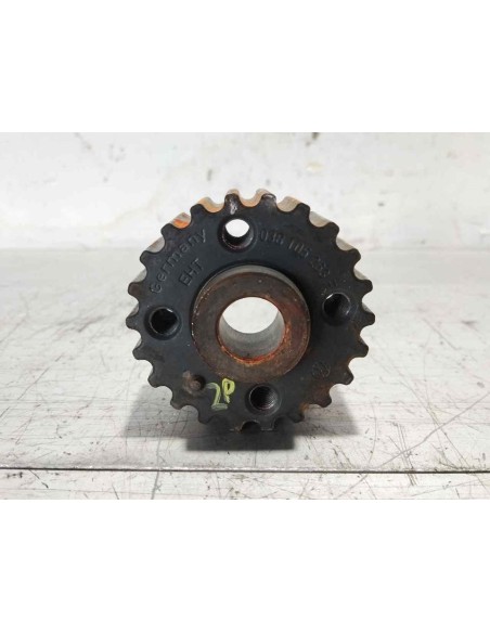 POLEA CIGUEÑAL VOLKSWAGEN PASSAT VARIANT (3C5) - 271410