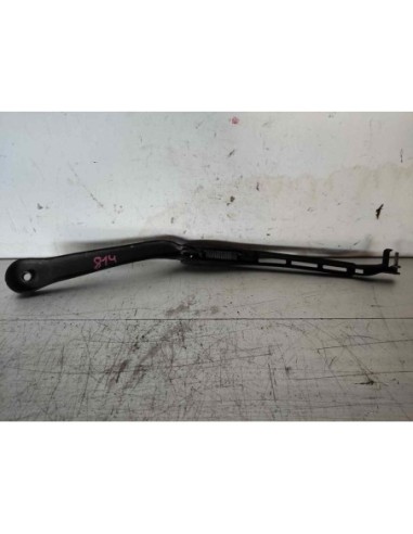 BRAZO LIMPIA DELANTERO IZQUIERDO BMW SERIE 3...